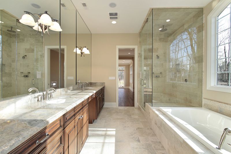 Bathtub Installation in Doylestown, PA