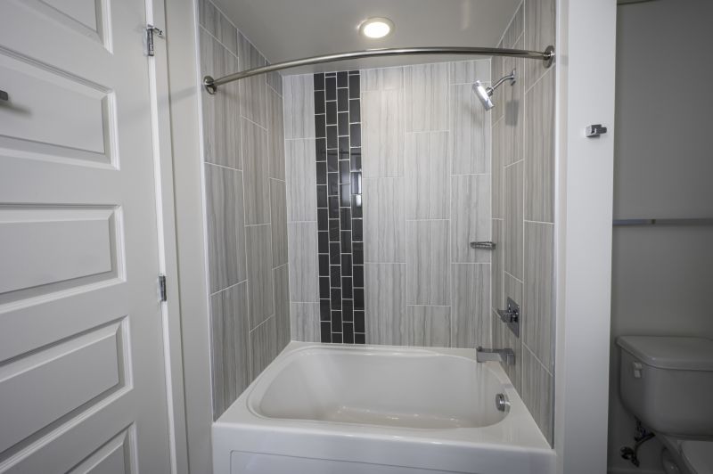 Bathtub Installation in Doylestown, PA