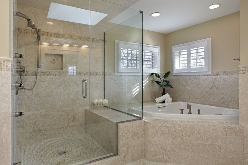 Bathtub Replacement in Framingham, MA