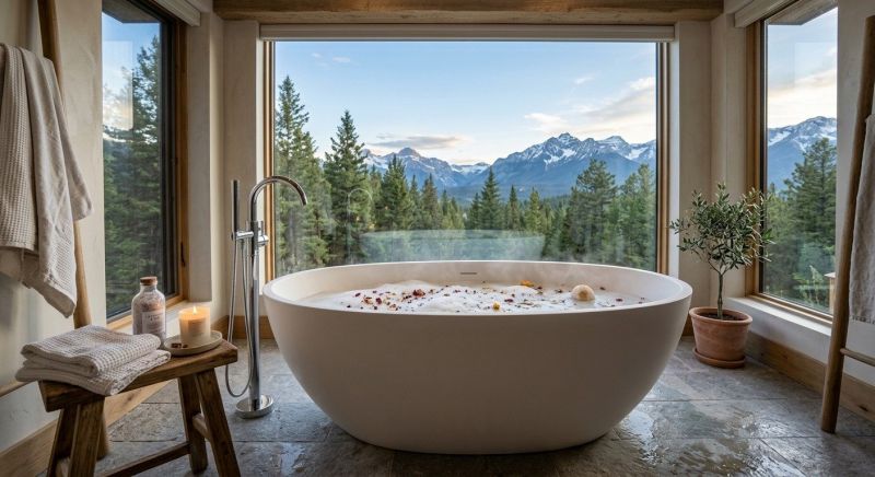 Bathtub Replacement in Bradenton, FL