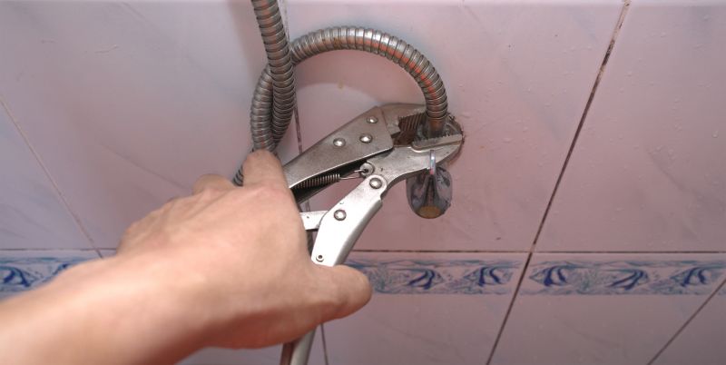 Hydrant Replacement in Denver, CO