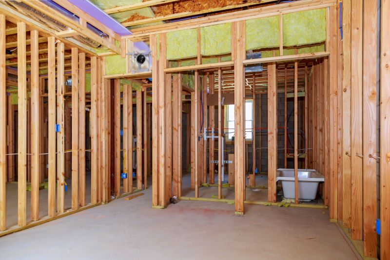 Plumbing Planning Tips For Home Additions And Remodels