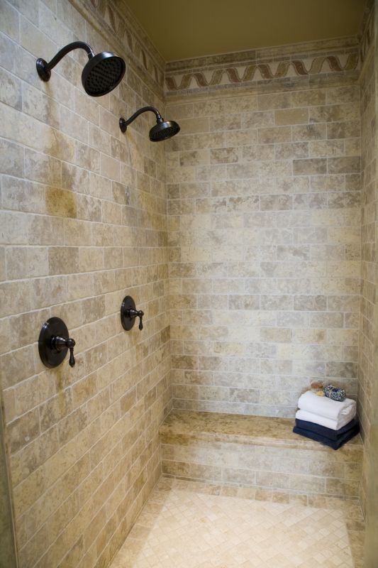 Shower Replacement in West Chester, PA
