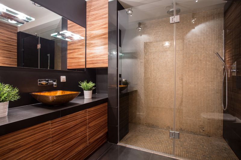 Shower Replacement in Clearwater, FL