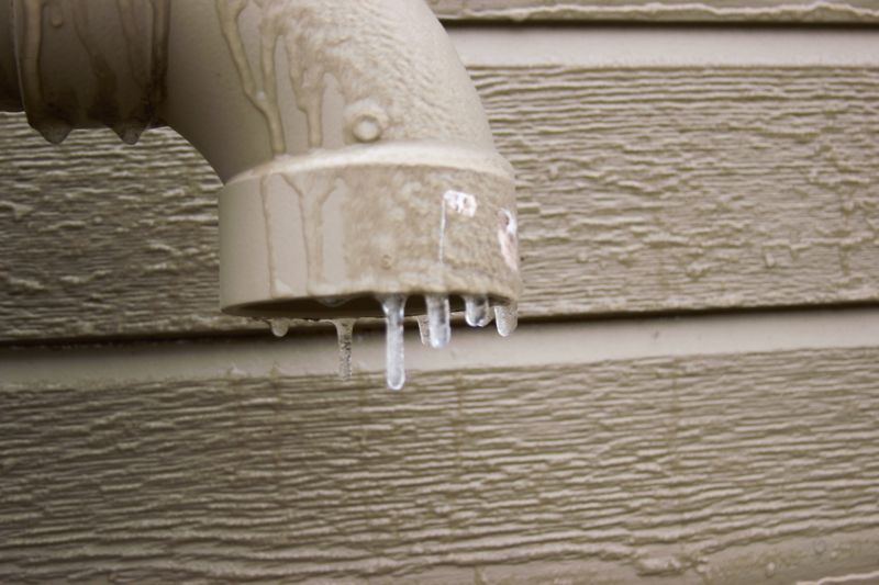 Trenchless Plumbing Service in Denver, CO
