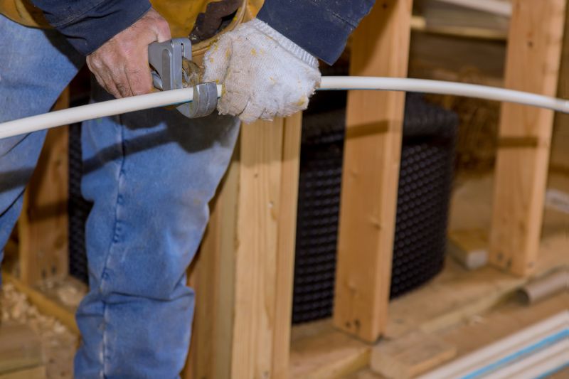 Cost-Effective Solutions